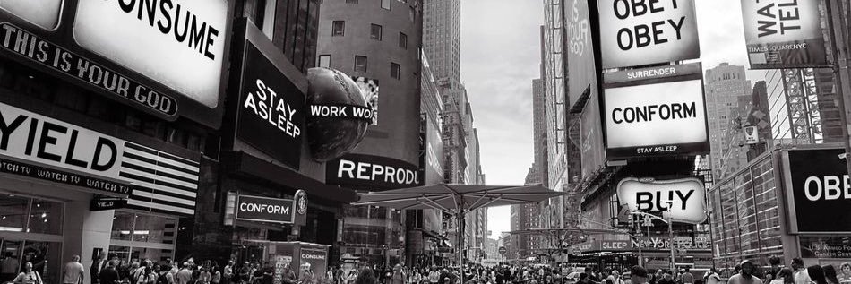 pedrojdias's profile banner image