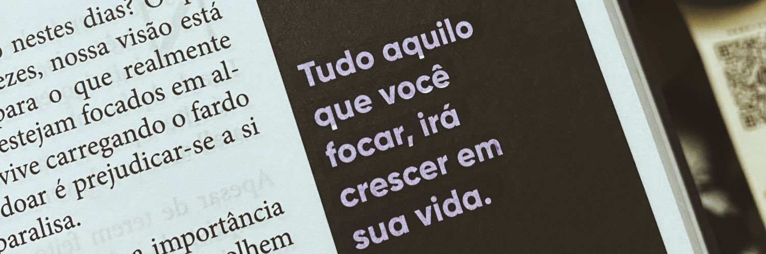 Gabitorteli's profile banner image