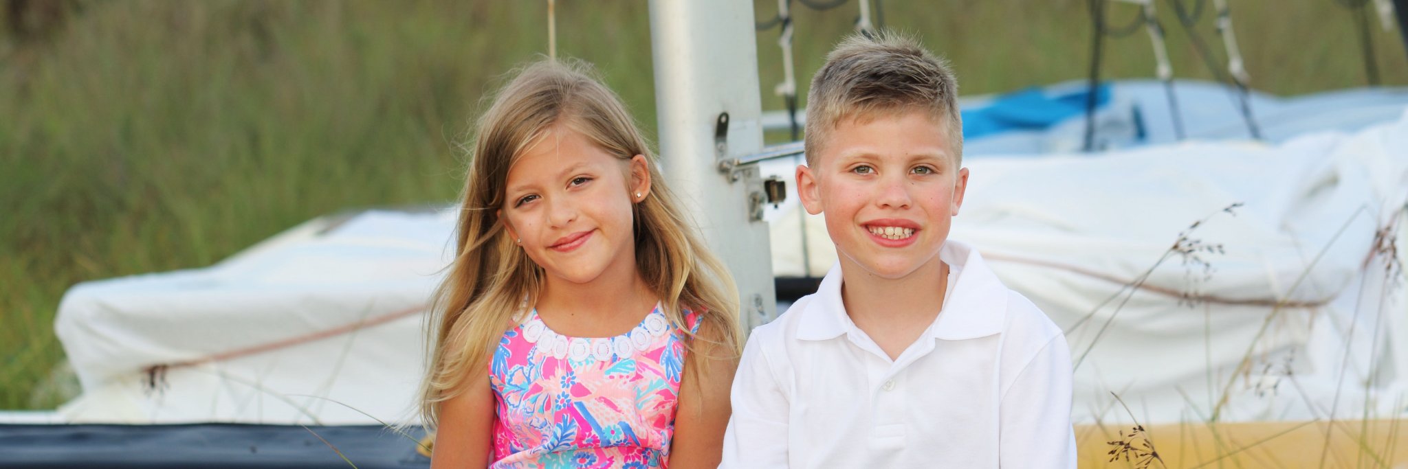 kellywenzel's profile banner image