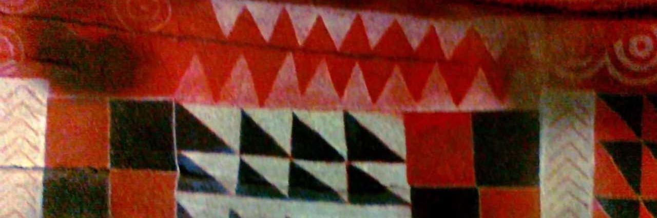 GUANAC IGUANIRA banner