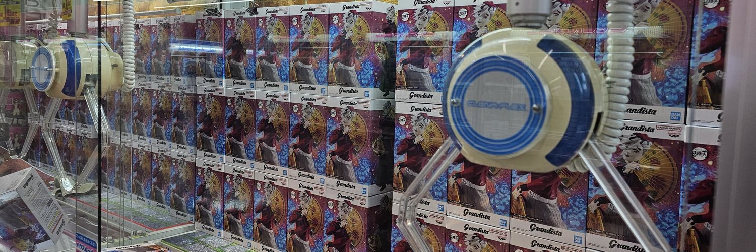 ひなぎふ🪷 banner