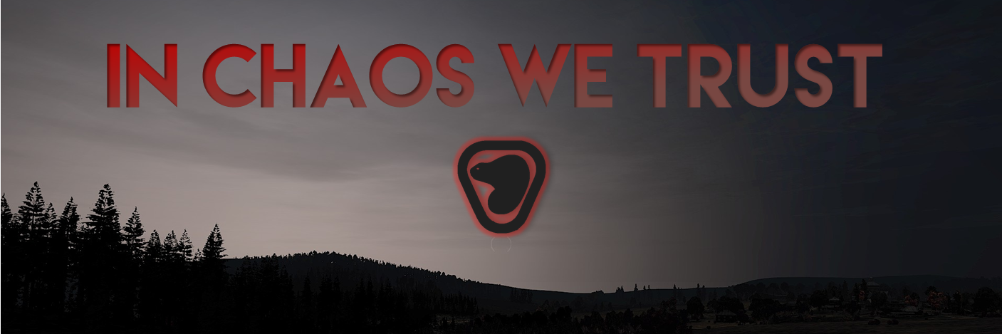 BeavProductions's profile banner image