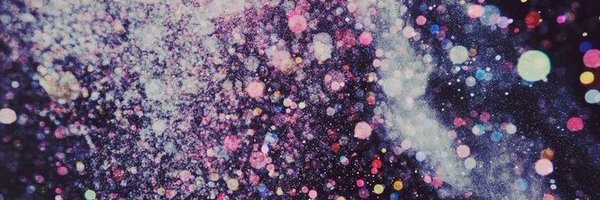 fluffiezkitty Profile Banner