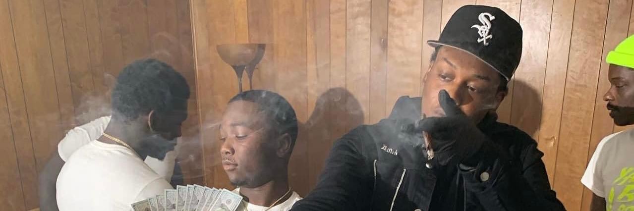 wooski_ync's profile banner image