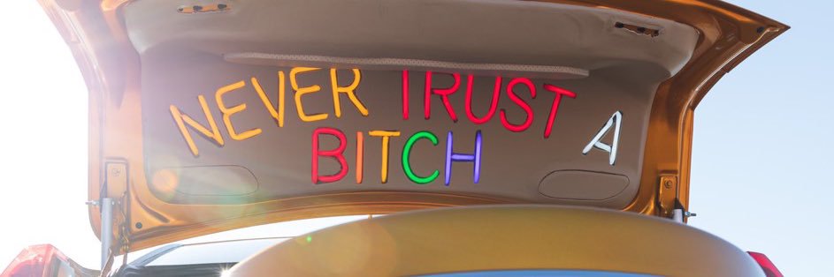 Don🔱1:1 banner