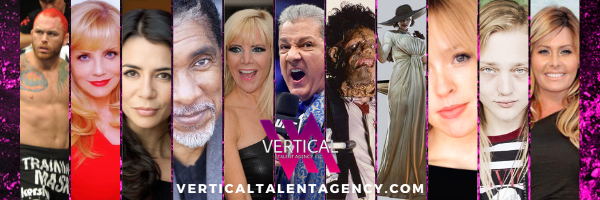 VerticalTAgency's profile banner image