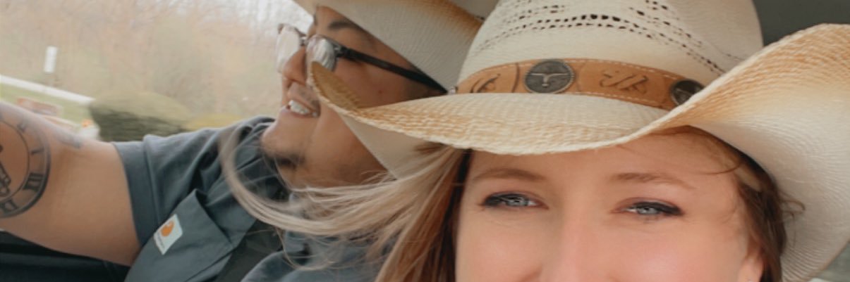 alysha_winn's profile banner image