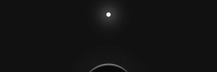 AlienEditx60045's profile banner image