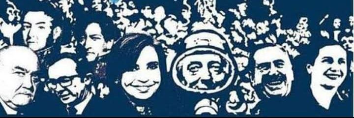 2Riverom's profile banner image