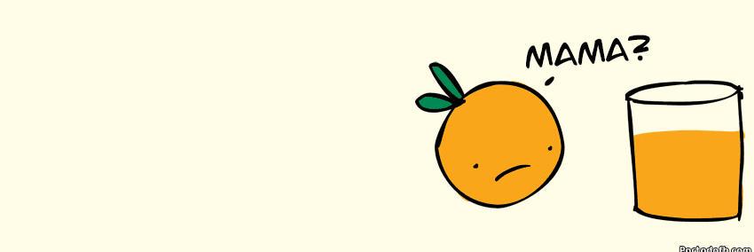 Charly_Of's profile banner image
