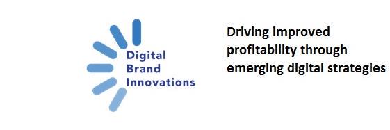 DBIMarketing's profile banner image