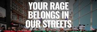 Αρχίδια Καπαμά Vol. 2 🇵🇸☘️🇯🇲's banner