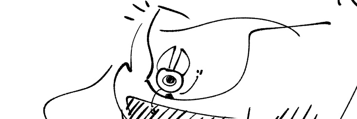 00_penn's profile banner image