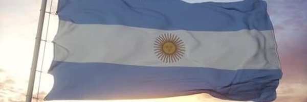 van_14x Profile Banner