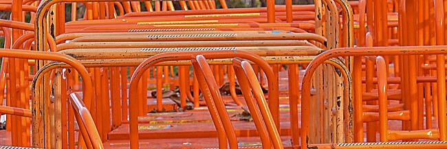 Saul Lachance banner