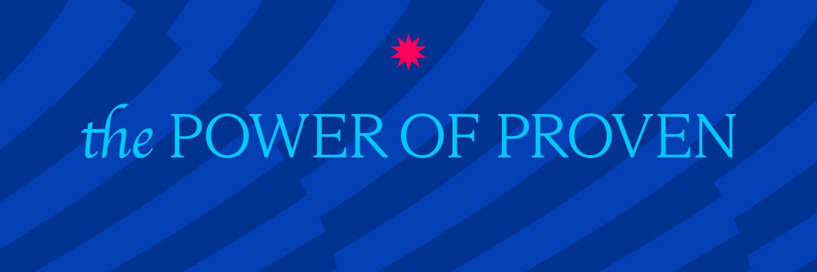 First American Nuclear banner