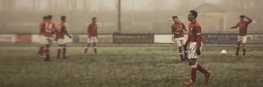 JoeriVercoutere's profile banner image