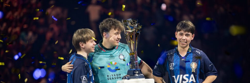 Block! banner