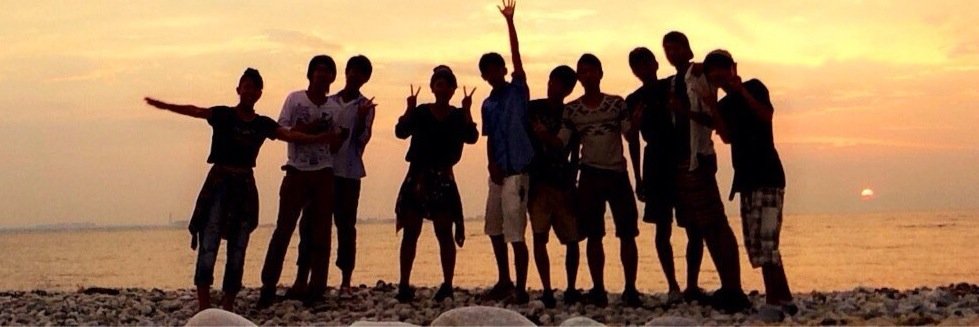 yanooooooooo's profile banner image