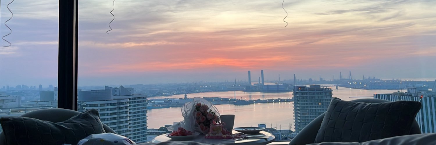 🐱💤鼻フル猫貴族DT banner