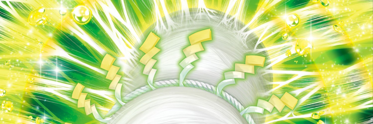 『蚕蟲祭 - 蟲神器 富岡製糸場ノ陣』 運営's banner