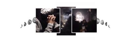 desideroliam's profile banner image