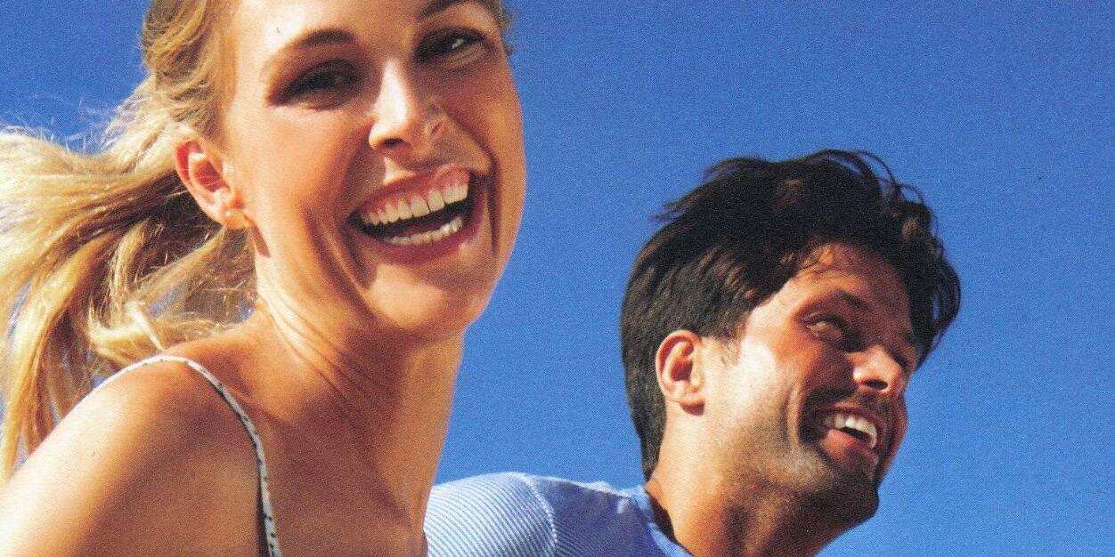 AloeveraNotts's profile banner image