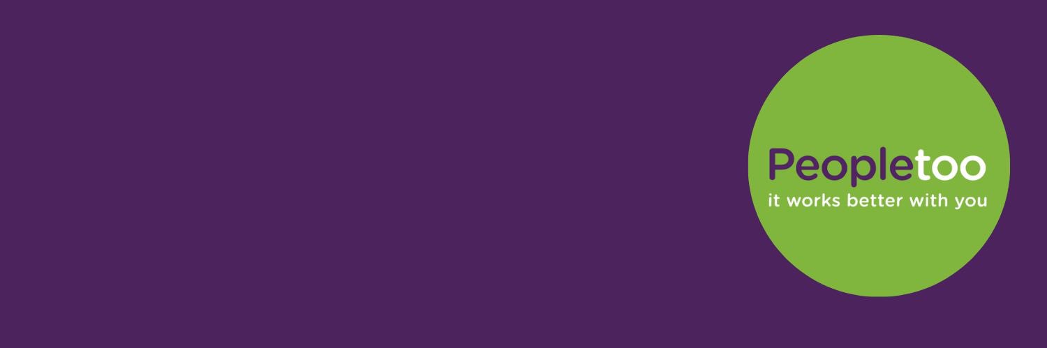Peopletoo1's profile banner image