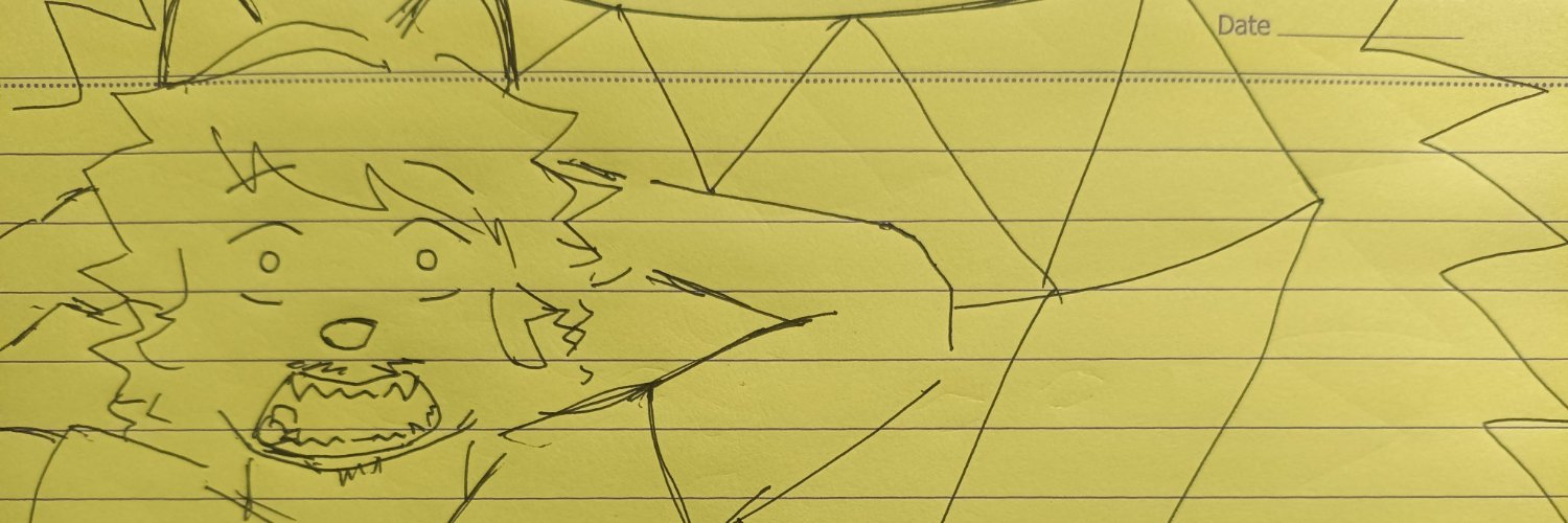 andyhusky_'s profile banner image