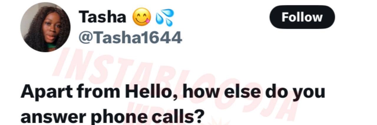 JuliaTasha 😋🌹's banner