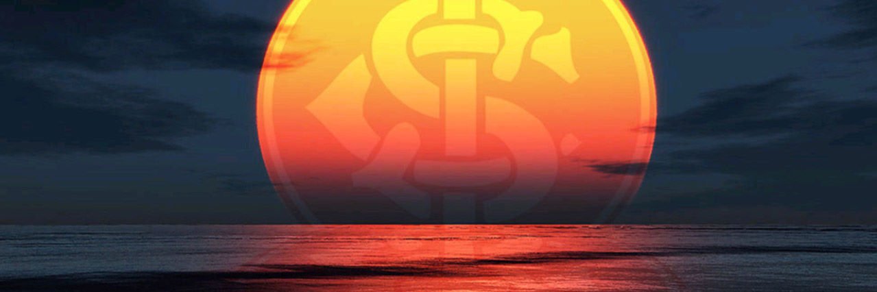 Luanbio's profile banner image