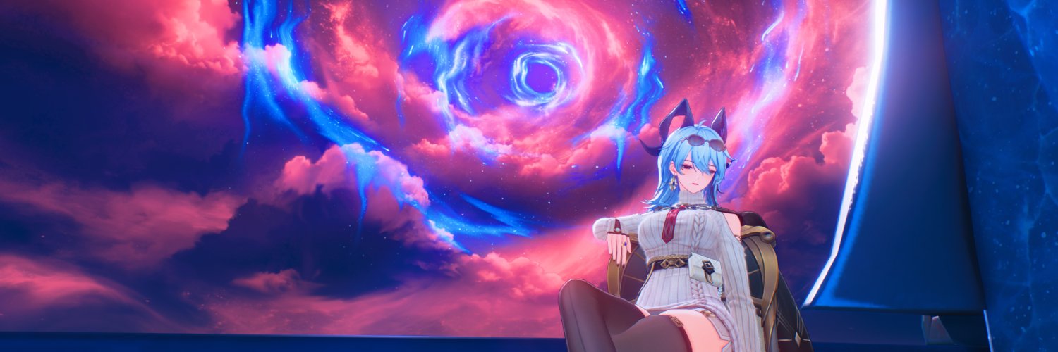 バスターナック banner