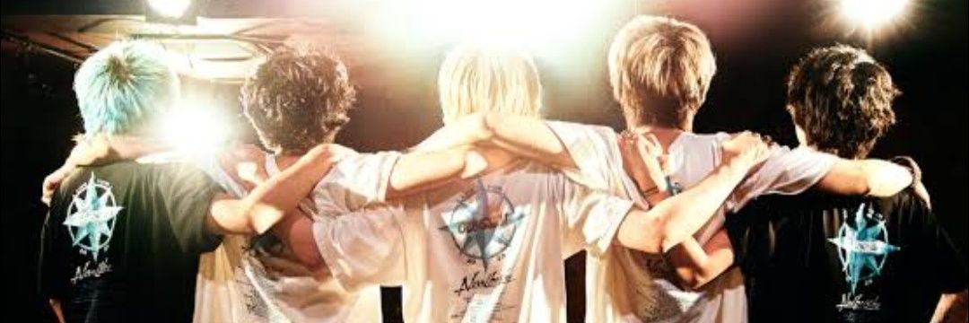 piro3156's profile banner image