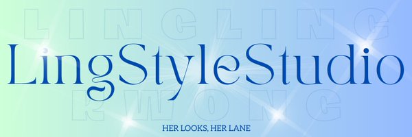 lingstylestudio Profile Banner