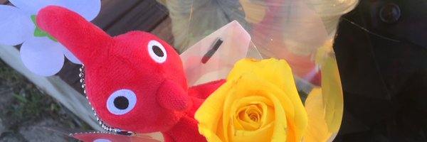 eon1E2 Profile Banner