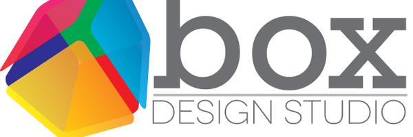 BoxDesStudio Profile Banner