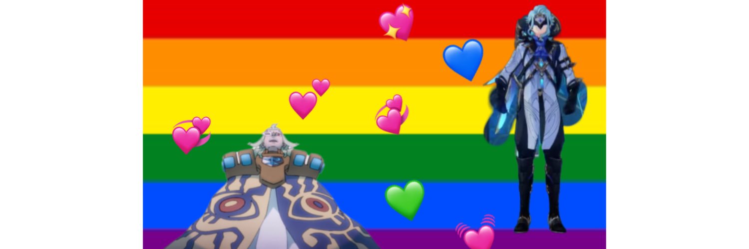 Dottoriel truther banner