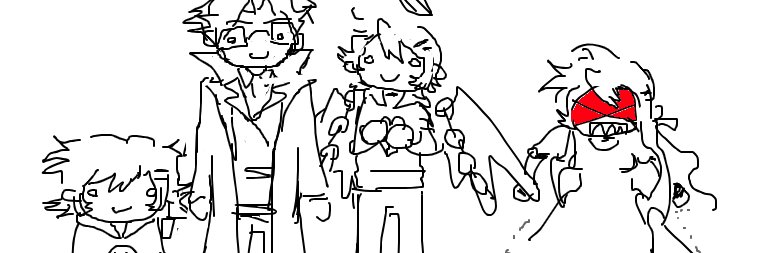 CHEMNX's banner