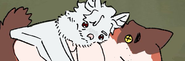 RealChemnx Profile Banner