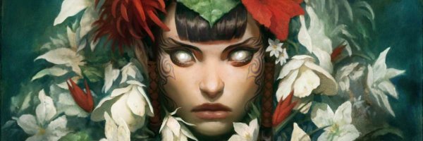 MatiolasMTG Profile Banner