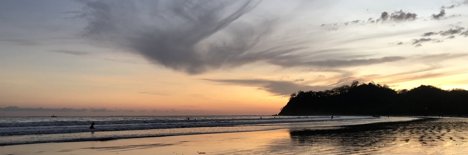 Tereza Verenca banner