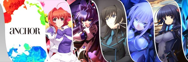 aNCHOR_Games_JP Profile Banner
