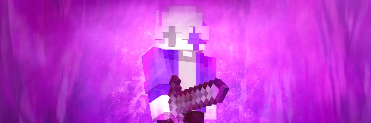 Prozacmc's profile banner image