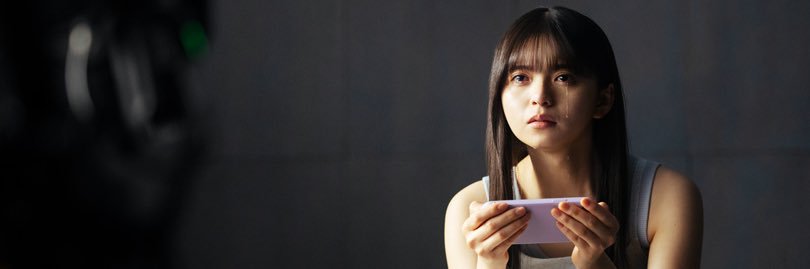 shochio's profile banner image