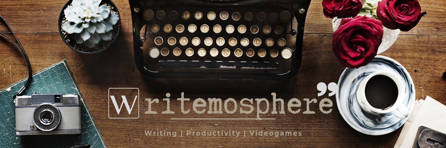 Martimosphere's profile banner image