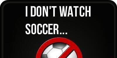 RickyBobby_Jr's profile banner image