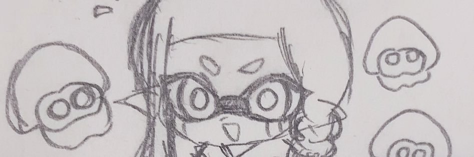 やまだ banner