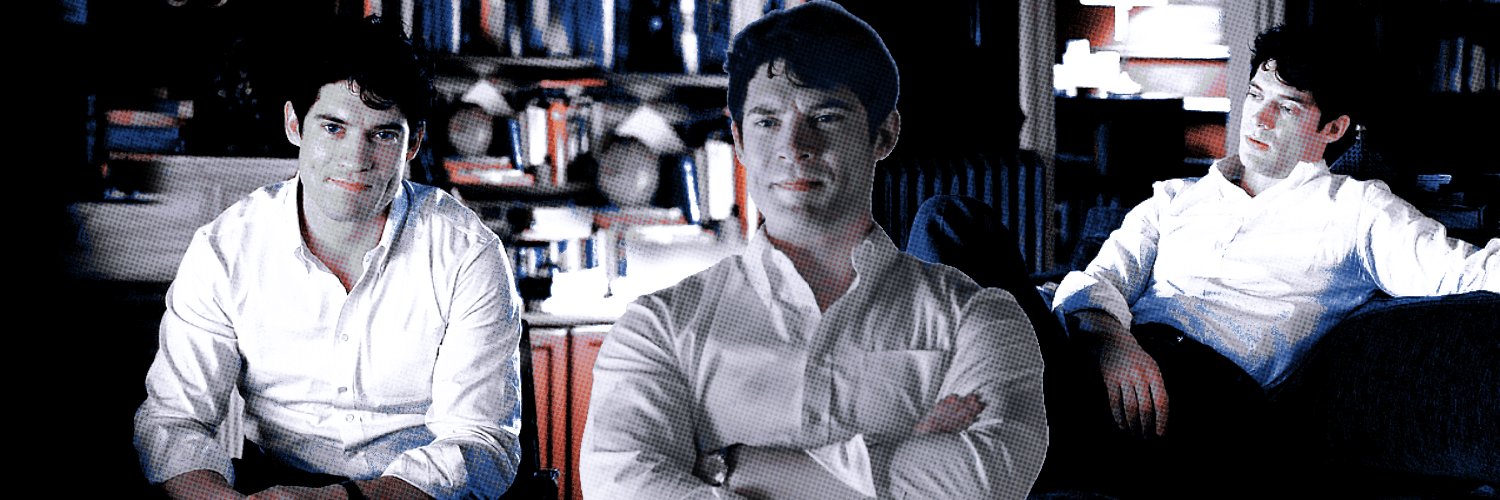 𝓒lark 𝓚ent.◞ banner