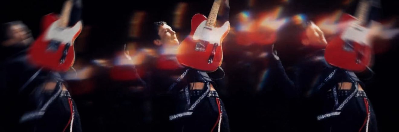 alexis_abc96's profile banner image