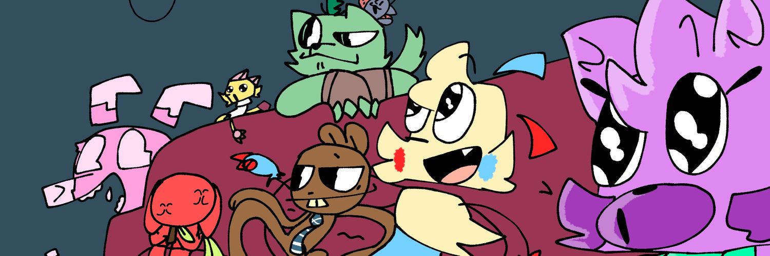 AtemusQ74189's profile banner image